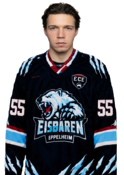#55 - Alexander Lieberwirth